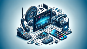 internet tv + mobile fixe voici les 3 meilleurs packs