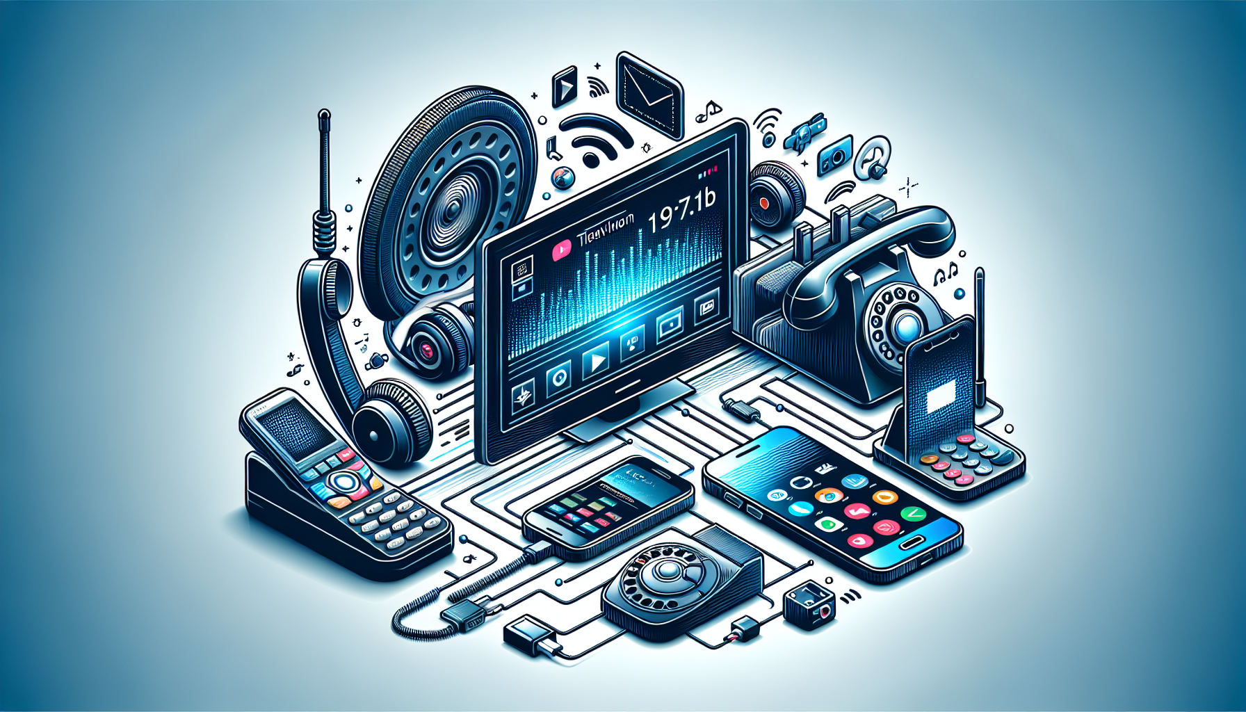 internet tv + mobile fixe voici les 3 meilleurs packs