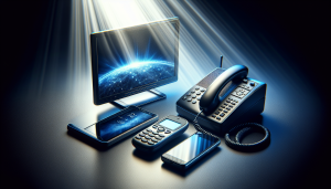 internet tv + mobile fixe voici les 3 meilleurs packs
