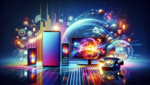 internet tv + mobile fixe voici les 3 meilleurs packs