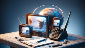 internet tv + mobile fixe voici les 3 meilleurs packs