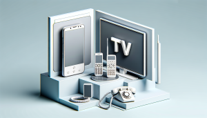 internet tv + mobile fixe voici les 3 meilleurs packs