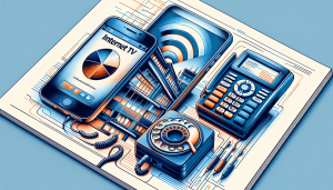 internet tv + mobile fixe voici les 3 meilleurs packs
