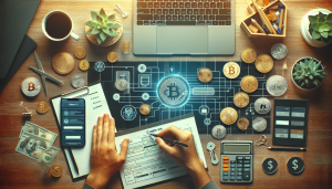 le bon coin créer un compte