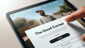 le bon coin créer un compte
