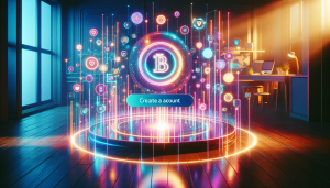 le bon coin créer un compte