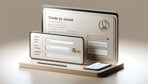 le bon coin créer un compte