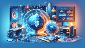 meilleur opérateur internet selon adresse