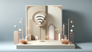 meilleur opérateur internet selon adresse