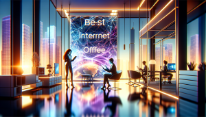 meilleure offre internet