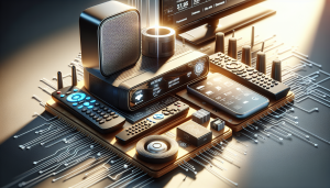 meilleure offre internet + tv