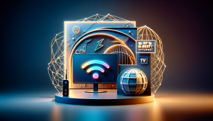 meilleure offre internet + tv