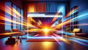 navigateur internet meilleur