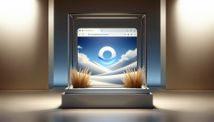navigateur internet meilleur