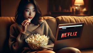 netflix abonnement - abonnement netflix