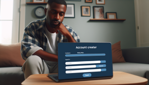 onlyfans créer un compte