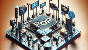 POP Internet Protocole - POP Internet Protocole - POP Internet Protocole