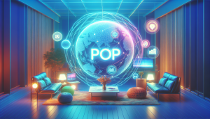 POP Internet Protocole - POP Internet Protocole - POP Internet Protocole