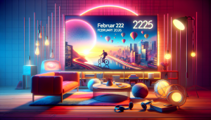 Prime Video en février 2026 - Prime Video en février 2026 - Prime Video en février 2026