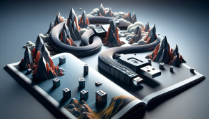 que veut dire usb