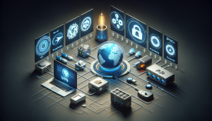 vpn comment ca marche