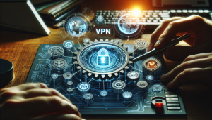 vpn comment ca marche
