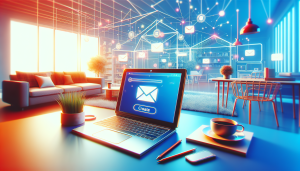 yahoo mail créer un compte