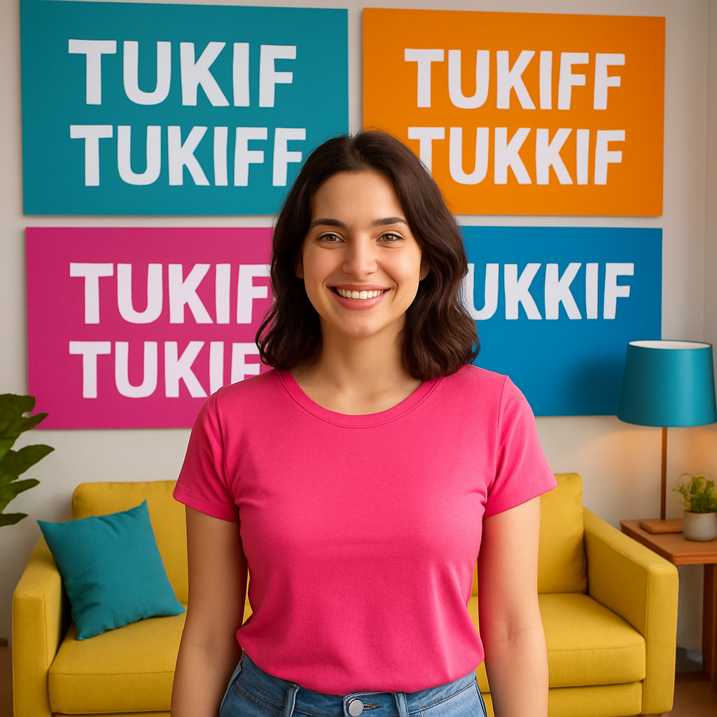 tukif - tukiff - tukif - tukkif